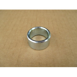 Mower Height Spacer 1/2'' for 3/4'' Shaft Mower Height Spacer 1/2'' for 3/4'' Shaft