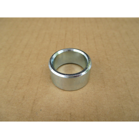 Mower Height Spacer 1/2\'\' for 3/4\'\' Shaft