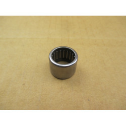 Variable Speed Pulley Needle Bearing