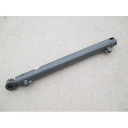 Bucket Lift Cylinder