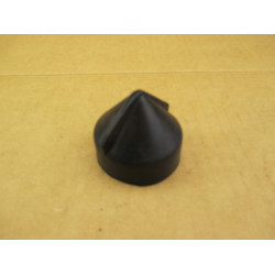 Evacuator Valve Short