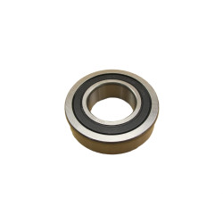 Transaxle Gear Case Ball Bearing