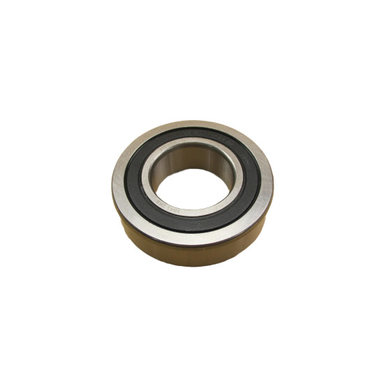 Bearing, Ball M40357