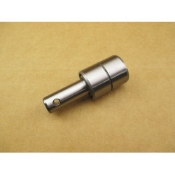 Mower or Fan Pulley Bearing Mower or Fan Pulley Bearing
