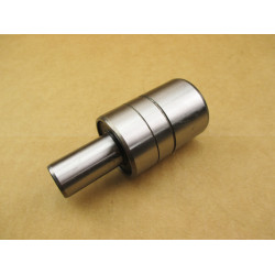 Mower Pulley Bearing Mower Pulley Bearing