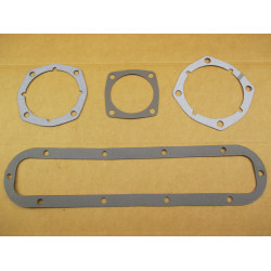 Final Drive Gasket Set
