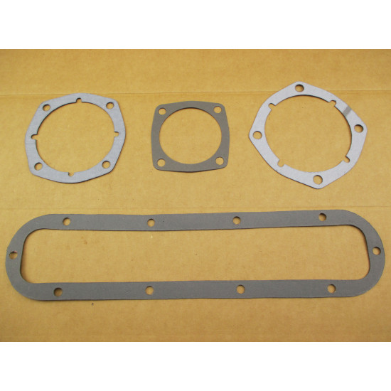 Final Drive Gasket Set #1