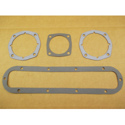 Final Drive Gasket Set
