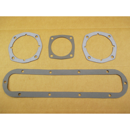 Final Drive Gasket Set #2