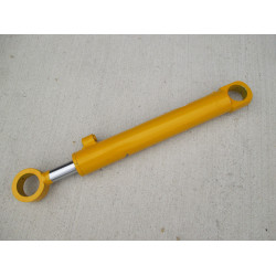 Hydraulic Angle Cylinder