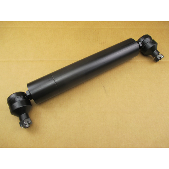 Steering Cylinder