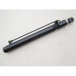 Bucket Hydraulic Lift Cylinder Bucket Hydraulic Lift Cylinder