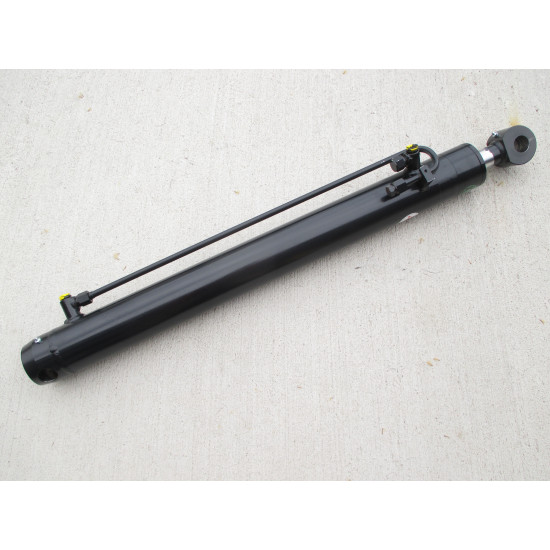 Lift Cylinder