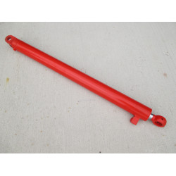 Boom Cylinder Assembly