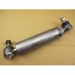 Steering Cylinder