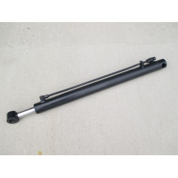 Lift Arm Hydraulic Cylinder