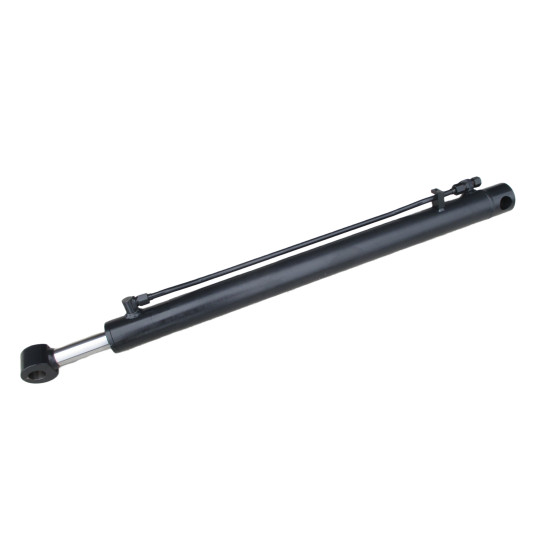 Lift Cylinder