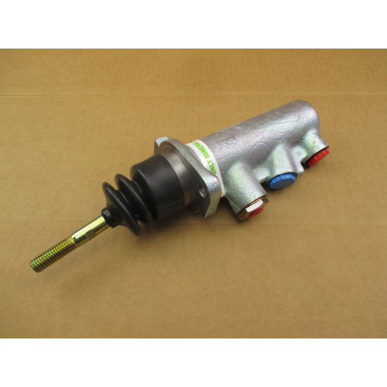 Brake Master Cylinder Brake Master Cylinder