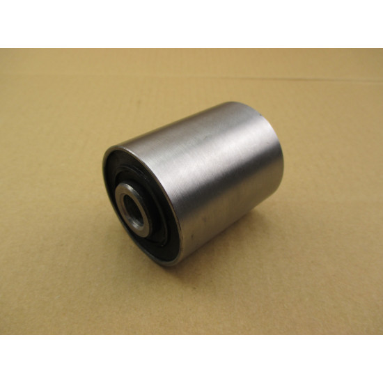 Sickle Head Bushing