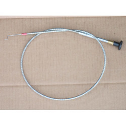 Choke Cable Choke Cable