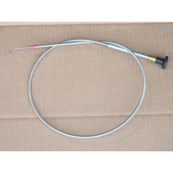 3 new Arikan Manifold, Exhaust 15221-12325