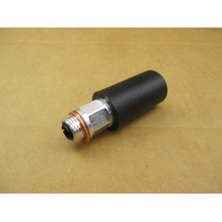 Fuel Primer Pump