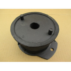 Seat Cushion Spring Seat Cushion Spring