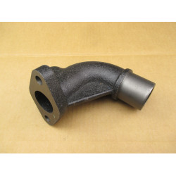 Exhaust Elbow