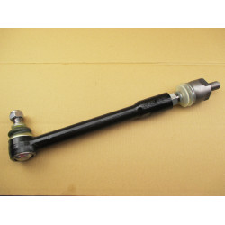 Front Axle Steering Arm