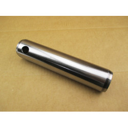 Rear Swing Post Assembly Pin