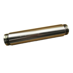 Boom to Boom Cylinder Rod Pin