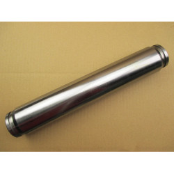 Boom Cylinder Rod to Boom Pin