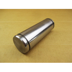 Stabilizer Cylinder Tube to Frame Pin