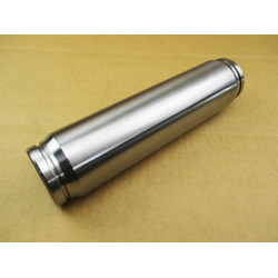 Outer Dipper Cylinder Pin