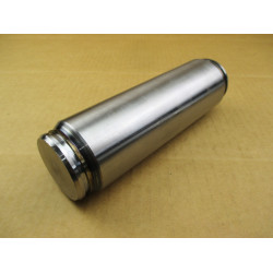 Dipper Cylinder Rod End to Dipper Pin