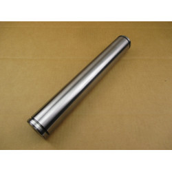 Stabilizer Leg to Frame Pin