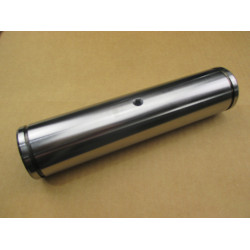 Stabilizer Leg to Cylinder Pin