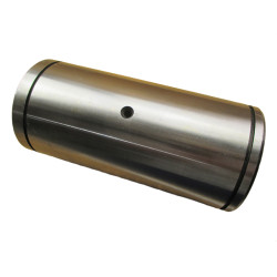 Upper Swing Tower to Frame Pin