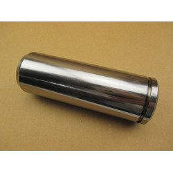 Swing Tower to Swing Cylinder Pin