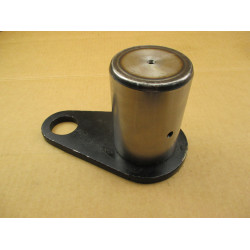 Boom to Swing Tower Pin