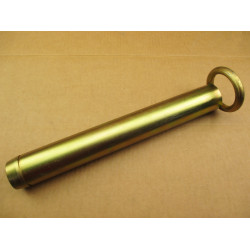 Dipper to 12'' Bucket Pin