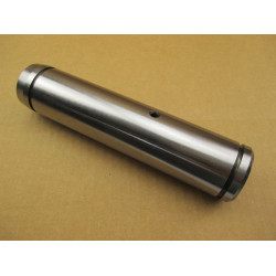 Upper Loader Bucket Pin