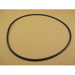 Differential Brake O-ring