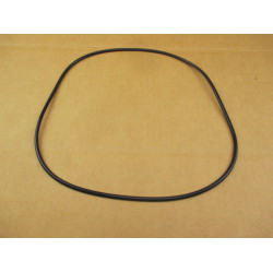 Rear Brake Differential O-ring