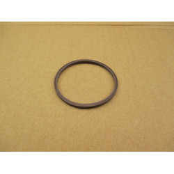 Sealing Ring