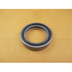 Backhoe Swivel Housing Seal