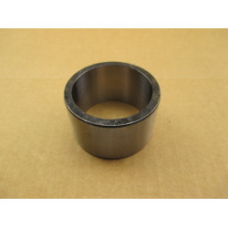 Rear Loader Frame Bushing