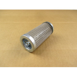 Transmission Oil Filter