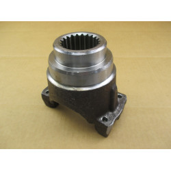 Rear Drive Shaft Yoke