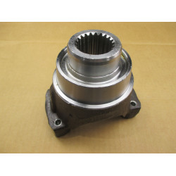 Front Drive Shaft Yoke